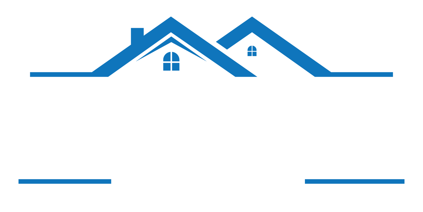 Soholux Realty