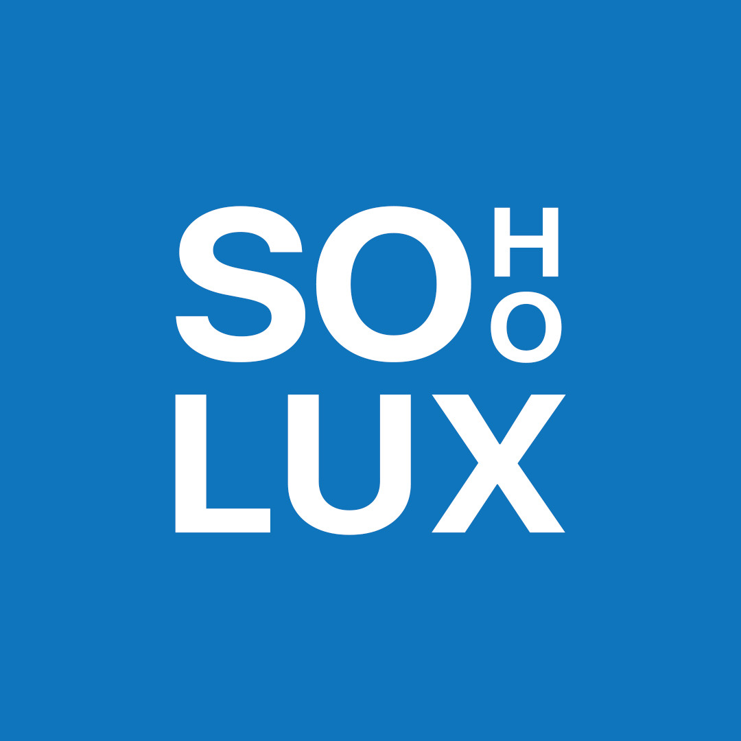 Soholux Realty